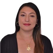 Se dictan clases de matemáticas básicas